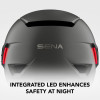 sena-c140-091-3.jpg