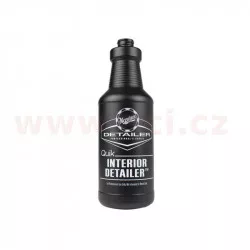 MEGUIAR'S ředicí láhev na D149 Quik Interior Detailer Bottle 946 ml bez rozprašovače ME D20149 MEGUIARS