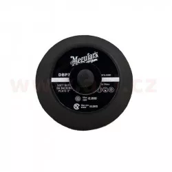MEGUIAR'S profesionální unašeč na DA leštičku DA Backing Plate 3