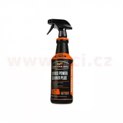 MEGUIAR'S čistič Citrus Power Cleaner Plus 946 ml ME DRTU10732 MEGUIARS
