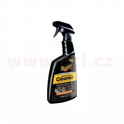 MEGUIAR'S extra účinný čistič Heavy Duty Multi Purpose Cleaner 709 ml ME G180224 MEGUIARS