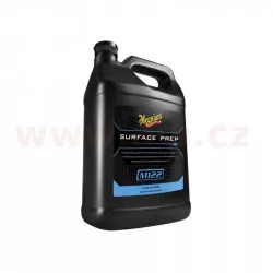 MEGUIAR'S příprava laku Surface Prep 1 galon / 3,78 l ME M12201 MEGUIARS