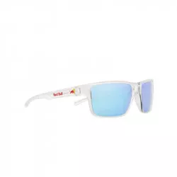 sluneční brýle CHASE, Red Bull Spect (modré sklo) M000-1493 RED BULL SPECT