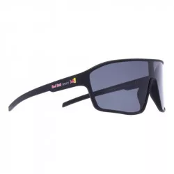 sluneční brýle DAFT, Red Bull Spect (kouřové sklo) M000-1495 RED BULL SPECT