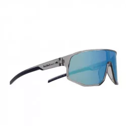 sluneční brýle DASH, Red Bull Spect (modré sklo) M000-1502 RED BULL SPECT