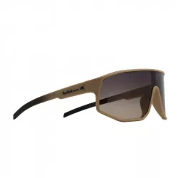 sluneční brýle DASH, Red Bull Spect (hnědé sklo) M000-1503 RED BULL SPECT