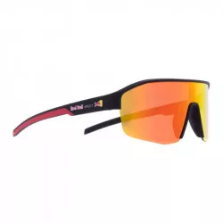 sluneční brýle DUNDEE, Red Bull Spect (červeno/oranžové sklo) M000-1504 RED BULL SPECT
