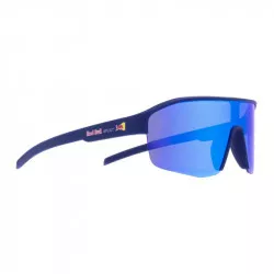 sluneční brýle DUNDEE, Red Bull Spect (modré sklo) M000-1505 RED BULL SPECT