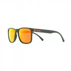 sluneční brýle EDGE, Red Bull Spect (červeno/oranžové sklo) M000-1509 RED BULL SPECT