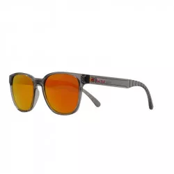 sluneční brýle ELLY, Red Bull Spect (červeno/oranžové sklo) M000-1513 RED BULL SPECT