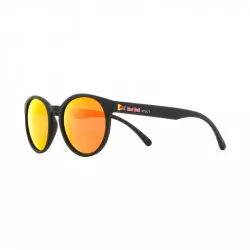 sluneční brýle EVER, Red Bull Spect (červeno/oranžové sklo) M000-1516 RED BULL SPECT