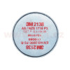 3m029735-1.jpg