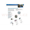 3m029735-4.jpg
