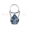 3m104176n-1.jpg