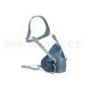 3m104176n-2.jpg