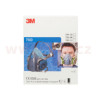 3m104176n-6.jpg