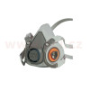 3m146845n-3.jpg
