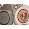 3m146845n-5.jpg