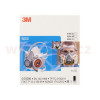 3m146845n-7.jpg