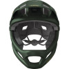 abus-c140-079-1.jpg