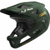 abus-c140-079-2.jpg
