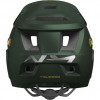 abus-c140-079-4.jpg