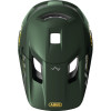 abus-c140-079-5.jpg