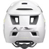 abus-c140-094-4.jpg