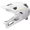 cyklo přilba YouDrop FF lemon white, ABUS (bílá, vel. S) C140-094-S ABUS