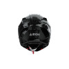 airoh-m140-2633-2.jpg