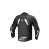 alpinestars-m100-1013-1.jpg