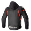 alpinestars-m100-1036-1.jpg