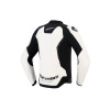 alpinestars-m100-1233-1.jpg
