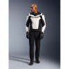 alpinestars-m100-1233-2.jpg