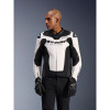 alpinestars-m100-1233-3.jpg