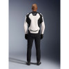 alpinestars-m100-1233-4.jpg