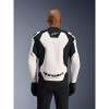 alpinestars-m100-1233-5.jpg