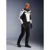alpinestars-m100-1233-6.jpg