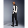 alpinestars-m100-1233-7.jpg
