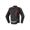 alpinestars-m100-1234-1.jpg