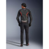 alpinestars-m100-1234-10.jpg