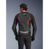 alpinestars-m100-1234-11.jpg