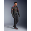 alpinestars-m100-1234-12.jpg