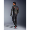 alpinestars-m100-1234-13.jpg