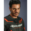 alpinestars-m100-1234-14.jpg