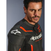 alpinestars-m100-1234-15.jpg