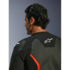 alpinestars-m100-1234-2.jpg