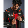 alpinestars-m100-1234-3.jpg