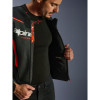 alpinestars-m100-1234-4.jpg