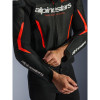 alpinestars-m100-1234-5.jpg